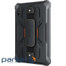 Планшет Blackview Active 8 Pro 10.36'' FHD+ 8GB/256GB /G99/ 22000mAh /48+16Мп / LT (Active 8 ProOrang)