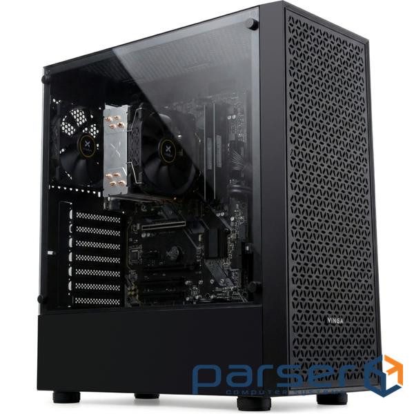 Комп"ютер Vinga Advanced D9597 (I5M16INTWP.D9597)