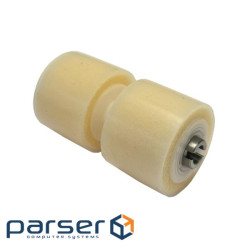 Ролик Canon DR-6050c/DR-7550c/DR-9050c MG1-4268-000 AHK (70264578)