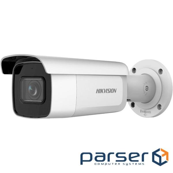 DS-2CD2643G2-IZS (2.8-12 mm) 4 Мп IP відеокамера Hikvision (DS-2CD2643G2-IZS (2.8-12))