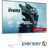 Монітор iiyama GB2771QSU-W1