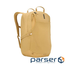 Рюкзаки міські THULE EnRoute 26L TEBP5316 (Pale Yellow) (3205511 (Pale Yellow))