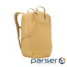 Рюкзаки міські THULE EnRoute 26L TEBP5316 (Pale Yellow) (3205511 (Pale Yellow))