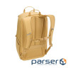Рюкзаки міські THULE EnRoute 26L TEBP5316 (Pale Yellow) (3205511 (Pale Yellow))
