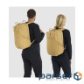 Рюкзаки міські THULE EnRoute 26L TEBP5316 (Pale Yellow) (3205511 (Pale Yellow))