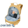 Рюкзаки міські THULE EnRoute 26L TEBP5316 (Pale Yellow) (3205511 (Pale Yellow))