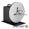 Razmotchik external TSC smotchik external TRW-4 (99-A000004-00LF)