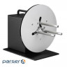 Razmotchik external TSC smotchik external TRW-4 (99-A000004-00LF)