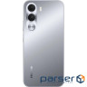 Мобільний телефон realme C100i 4/128GB Dusk Grey