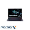 Ноутбук Acer Predator Helios Neo 16 AI PHN16-73-72XL (NH.QX5EU.00M)