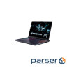 Ноутбук Acer Predator Helios Neo 16 AI PHN16-73-72XL (NH.QX5EU.00M)