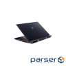 Ноутбук Acer Predator Helios Neo 16 AI PHN16-73-72XL (NH.QX5EU.00M)