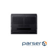 Ноутбук Acer Predator Helios Neo 16 AI PHN16-73-72XL (NH.QX5EU.00M)