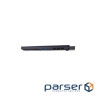 Ноутбук Acer Predator Helios Neo 16 AI PHN16-73-72XL (NH.QX5EU.00M)