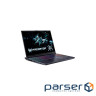 Ноутбук Acer Predator Helios Neo 16 AI PHN16-73-72XL (NH.QX5EU.00M)