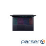 Ноутбук Acer Predator Helios Neo 16 AI PHN16-73-72XL (NH.QX5EU.00M)