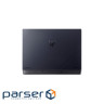 Ноутбук Acer Predator Helios Neo 16 AI PHN16-73-72XL (NH.QX5EU.00M)