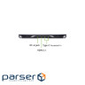 Ноутбук Acer Predator Helios Neo 16 AI PHN16-73-72XL (NH.QX5EU.00M)