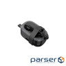 Фільтр HOCO NS7 на 1 розетку + 2 USB+ USB-C, 20W, кабель 1.1м, 220В, Black, Box (NS7B) , Black, Box (NS7B)