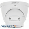 Камера відеоспостереження Dahua DH-IPC-HDW2431TP-ZS-S2 (2.7-13.5)
