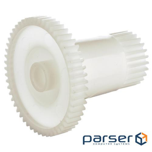 Gear 53T/26T Samsung ML-1510/1710/1750 SCX-4100/4х 20 Veaye (JC66-00388A-VE)