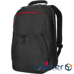 Рюкзак LENOVO ThinkPad Essential Plus Black (4X41A30364)