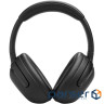 Навушники JBL Tour One M3 Black (JBLTOURONEM3BLK)