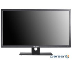 Монітор Led 18.5