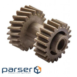 Шестерня Toshiba eSt163/203/165/205/166/206/167 аналог 6LA84140000 AHK (3205859)