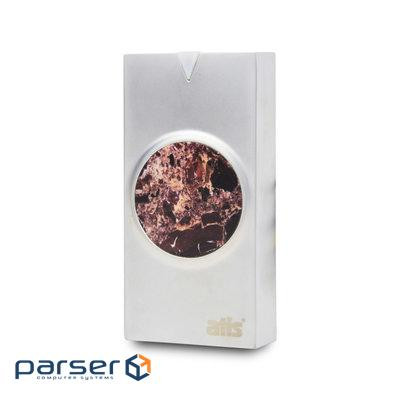 Controller with built-in reader EM-Marine waterproof ACPR-05 EM-W