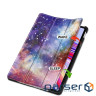 Чохол до планшета BeCover Smart Case Xiaomi Poco Pad / Poco Pad M1 (12.1") Space (711572)