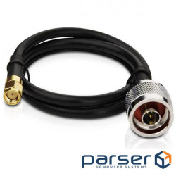 Cable Mimosa D-RPSMA-NTYPE
