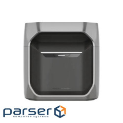 Додаткова батарея EcoFlow DELTA 3 Extra Battery (EFDELTA3P-EB)