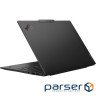Ноутбук Lenovo ThinkPad X1 Carbon G13 (21NTS1GA00)