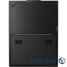 Ноутбук Lenovo ThinkPad X1 Carbon G13 (21NTS1GA00)