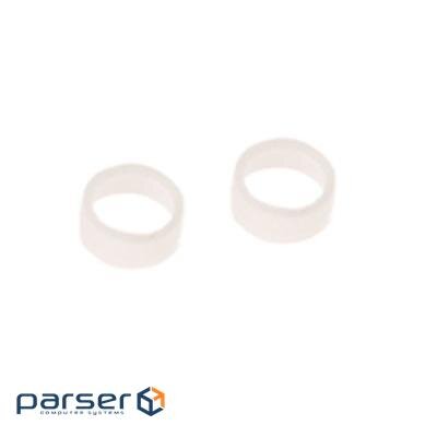 Втулка вала магнітного HP P1005/1006/1505 комплект AHK (20240)