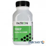 Brother HL-L2300 / MFC-L2700 75g toner Patron (PN-BHLL2300-75)