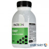 Brother HL-L2300 / MFC-L2700 75g toner Patron (PN-BHLL2300-75)