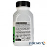Brother HL-L2300 / MFC-L2700 75g toner Patron (PN-BHLL2300-75)