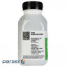 Brother HL-L2300 / MFC-L2700 75g toner Patron (PN-BHLL2300-75)