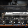 Накопичувач SSD 480GB Patriot P310 M.2 2280 PCIe NVMe 4.0 x4 TLC (P310P480GM28)