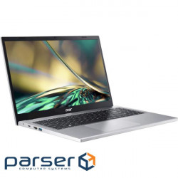 Laptop Acer Aspire 3 A315-24P-R8Y4 (NX.KDEEU.01D)