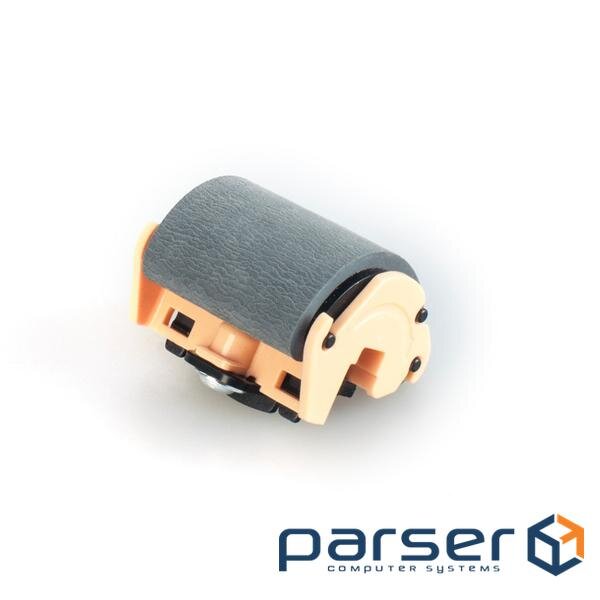 Ролик захоплення паперу Samsung ML-1910 (JC73-00315A/JC93-00087A) Patron (ROL-SAM-ML-1910-PN)