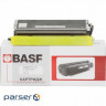 Картридж BASF для Brother HL-1030/1230/6300/P2500, TN1030/1050 Black (KT-TN1030)