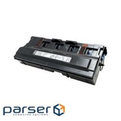 Контейнер відпрацьованого тонера Konica Minolta Bizhub C224/C284/C364/ C454/C554 Premium (70265018)