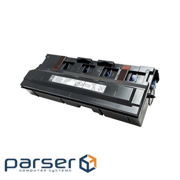 Контейнер відпрацьованого тонера Konica Minolta Bizhub C224/C284/C364/ C454/C554 Premium (70265018)