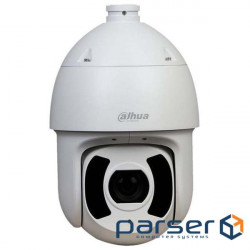 DH- SD6CE245XA-HNR (DH-SD6CE245XA-HNR)