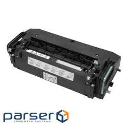 Вузол закріплення зображення Ricoh SPC430, SPC431, SPC440 Fuser unit 120K (406667)