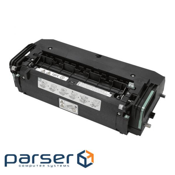 Вузол закріплення зображення Ricoh SPC430, SPC431, SPC440 Fuser unit 120K (406667)