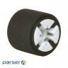 Ролик захоплення паперу HP LJ P4014/4015 аналог RL1-1663-000 22700 AHK